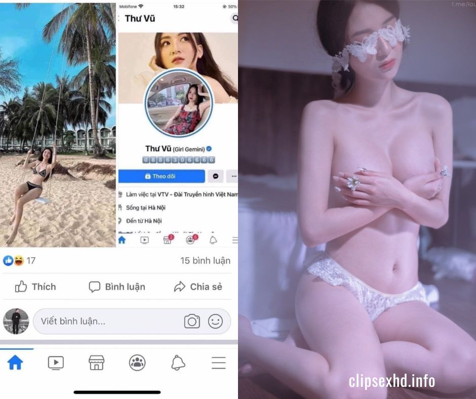 Vũ Thị Anh Thư phim” Về nhà đi con” cùng bạn trai trong bồn tắm