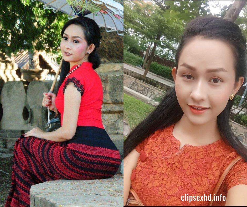 Em gái Khơ me xinh và dâm chịch cùng anh người yêu