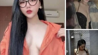 Hót girl sài thành Hải Hà địt cực bén